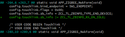 diff.PNG