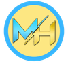 mh.png