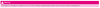 PatrickF_0-1709213596265.png