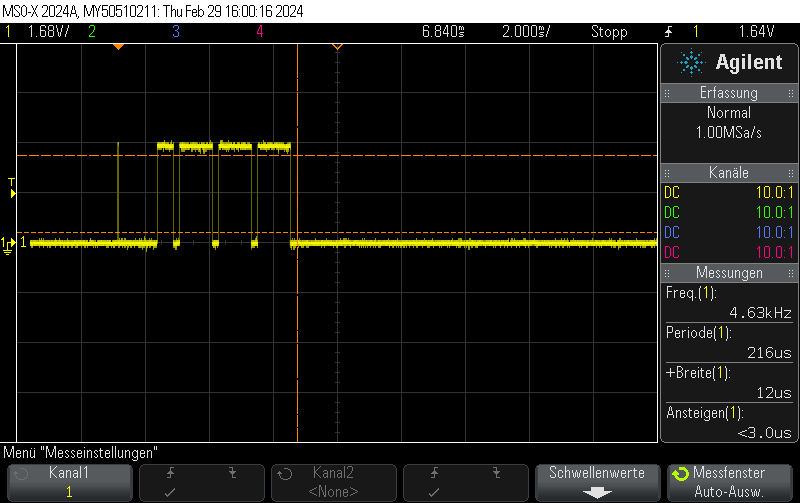 scope_1.bmp