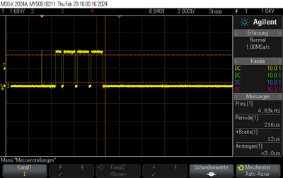 scope_1.bmp