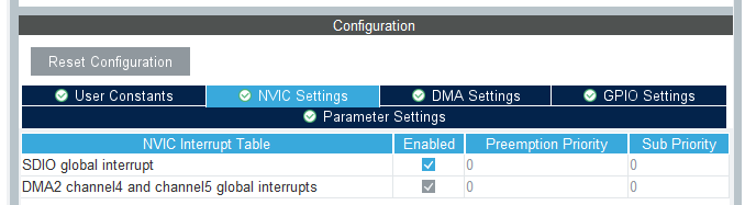 Screenshot 2024-02-29 182739.png