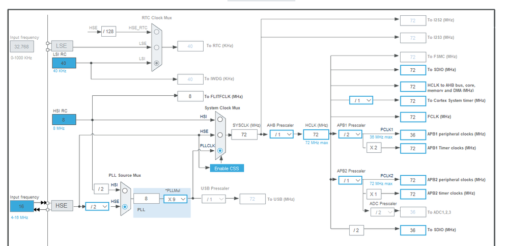 Screenshot 2024-02-29 182757.png