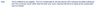 fmac.PNG