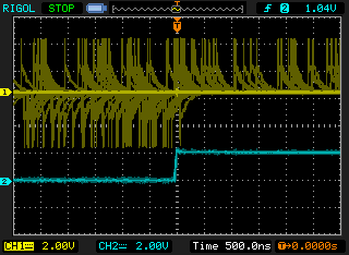 CLS Timing.bmp