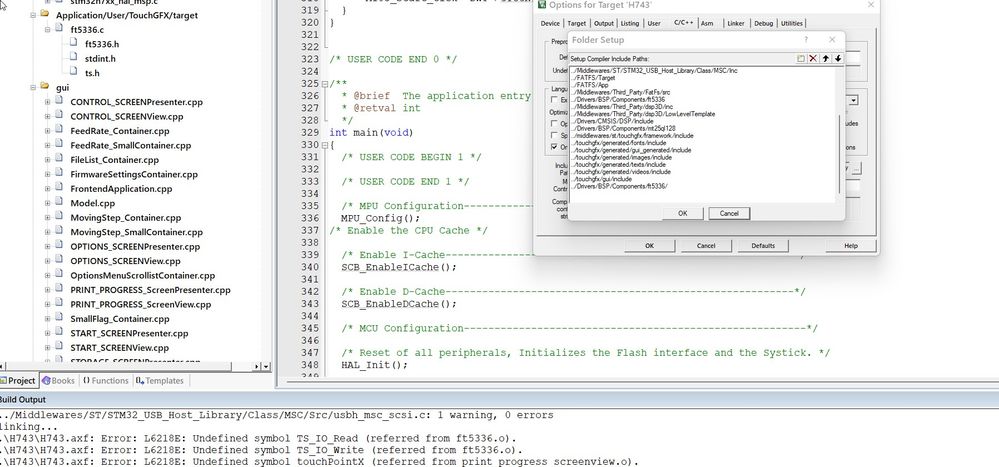 Ql2DhDZm.jpg_download=1&name=%D0%A1%D0%BA%D1%80%D0%B8%D0%BD%D1%88%D0%BE%D1%82-29-02-2024%2019_53_13