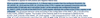 FedericaBossi_0-1709289448392.png