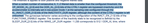 FedericaBossi_1-1709289538034.png