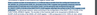 FedericaBossi_1-1709289538034.png