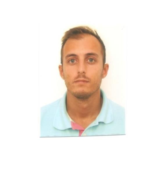 Foto tessera Scan.jpg