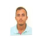 Foto tessera Scan.jpg