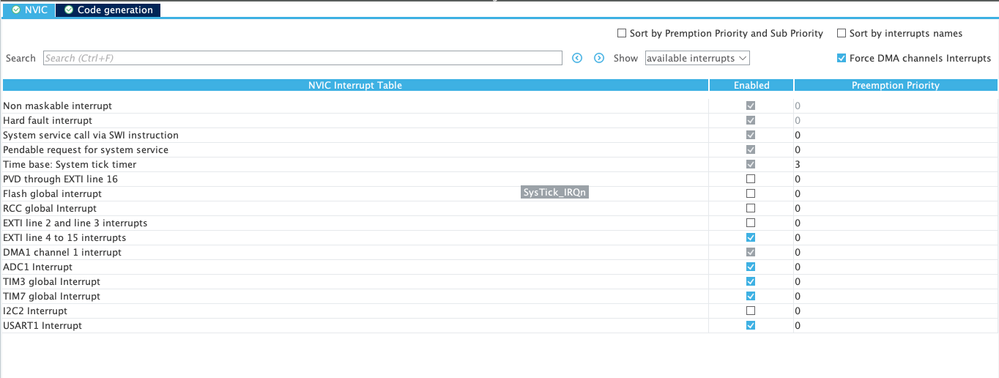 Screenshot 2024-03-01 at 2.46.59 PM.png