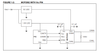 AScha3_0-1709384287620.png
