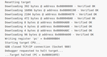 AScha3_0-1709458089740.png