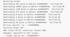AScha3_0-1709458089740.png