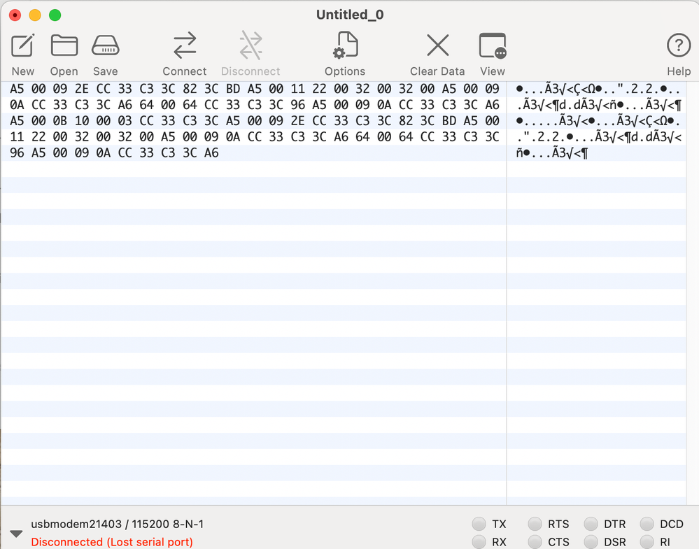 Screenshot 2024-03-03 at 2.48.34 PM.png