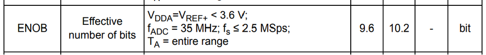 TDK_0-1709470043115.png