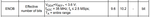 TDK_0-1709470043115.png