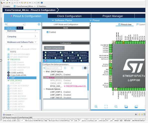 spoatech_0-1709480785790.png