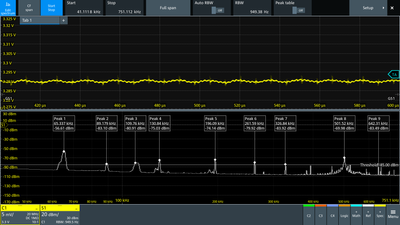 100nF + 4.7uF.png