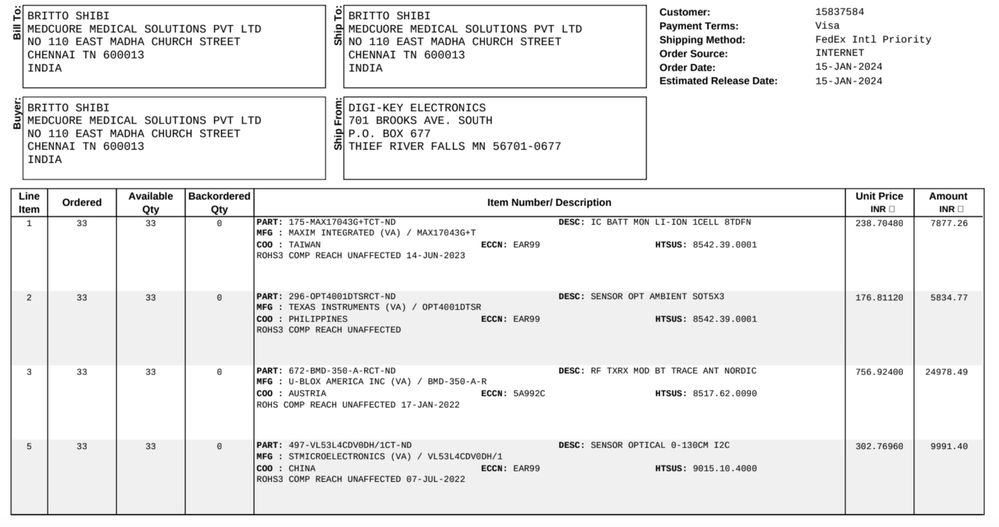 Screenshot 2024-03-04 at 11.56.31 AM.png