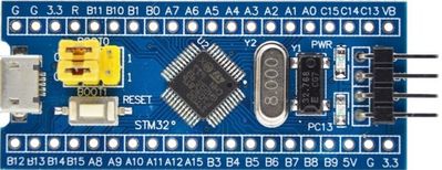 stm32f.jpg