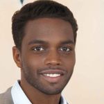 Profile (davidwarnerflats)