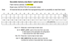 TDK_0-1709558240315.png