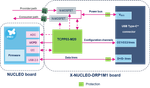 FBL_0-1709558902087.png