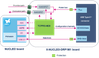FBL_0-1709558902087.png
