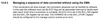 TDK_0-1709560104792.png