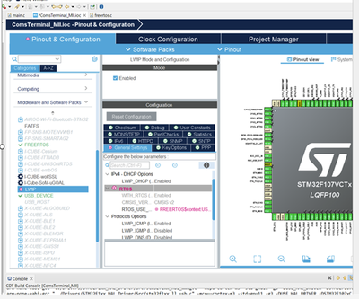 spoatech_0-1709573051963.png