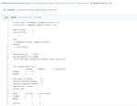 FKara3_0-1709604896732.png