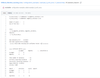 FKara3_0-1709604896732.png