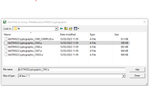 KDJEM1_5-1709625809833.png