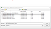 KDJEM1_5-1709625809833.png