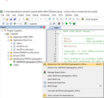 KDJEM1_6-1709625920145.png