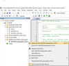 KDJEM1_6-1709625920145.png