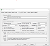 KDJEM1_8-1709626201034.png