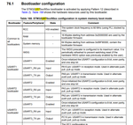 ImenD_0-1709631779135.png