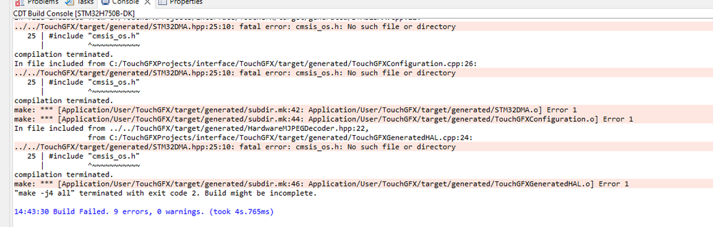 multiple-definition-error-stmicroelectronics-community