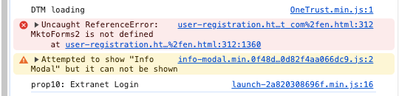 My_ST_Registration_-_STMicroelectronics.png