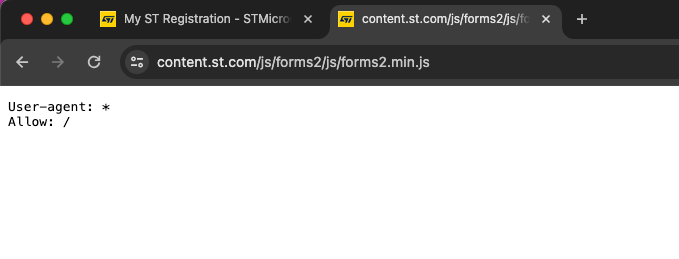 content_st_com_js_forms2_js_forms2_min_js.png