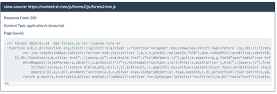 WGET_-_Online_Tool.png