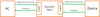 dorawa_0-1709693736848.png
