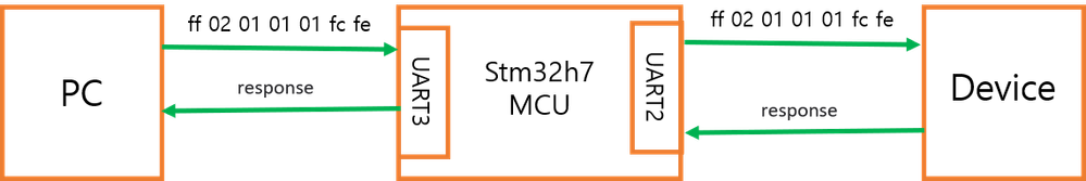 13232131243124512412412.png
