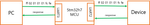 13232131243124512412412.png