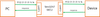 13232131243124512412412.png