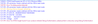 non_1-1709705562660.png