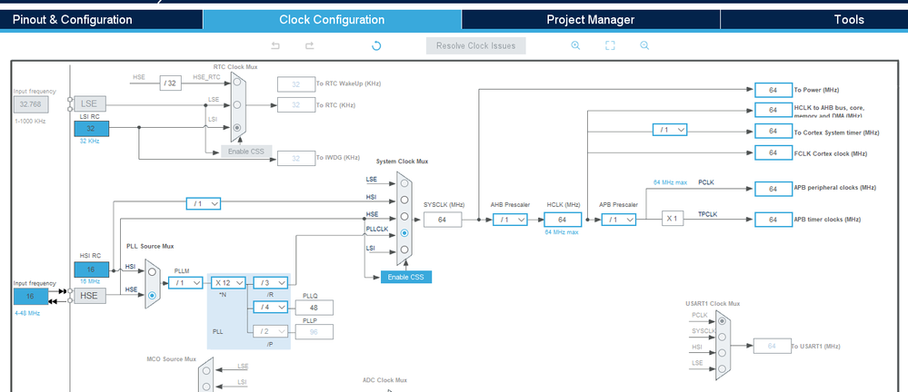 clock_config.png